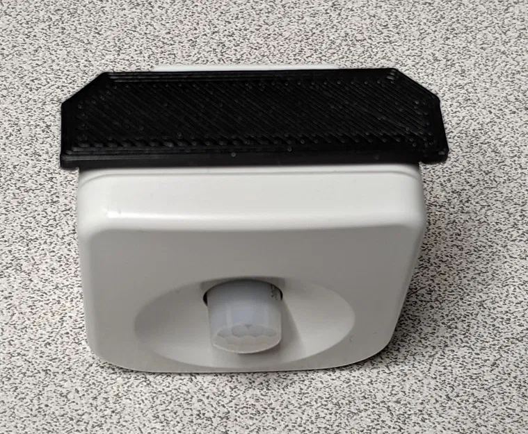 Dụng Cụ Mở Vỏ Cảm Biến Chuyển Động Sylvania Lightify - Image 4