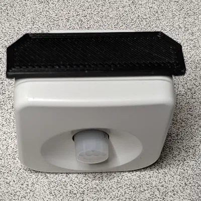 Dụng Cụ Mở Vỏ Cảm Biến Chuyển Động Sylvania Lightify