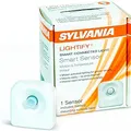 Dụng Cụ Mở Vỏ Cảm Biến Chuyển Động Sylvania Lightify - Thumbnail 5