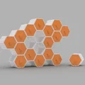 Hệ Thống Ngăn Kéo Module - Thumbnail 2