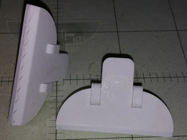 Kẹp Túi Tối Thượng - Image 1