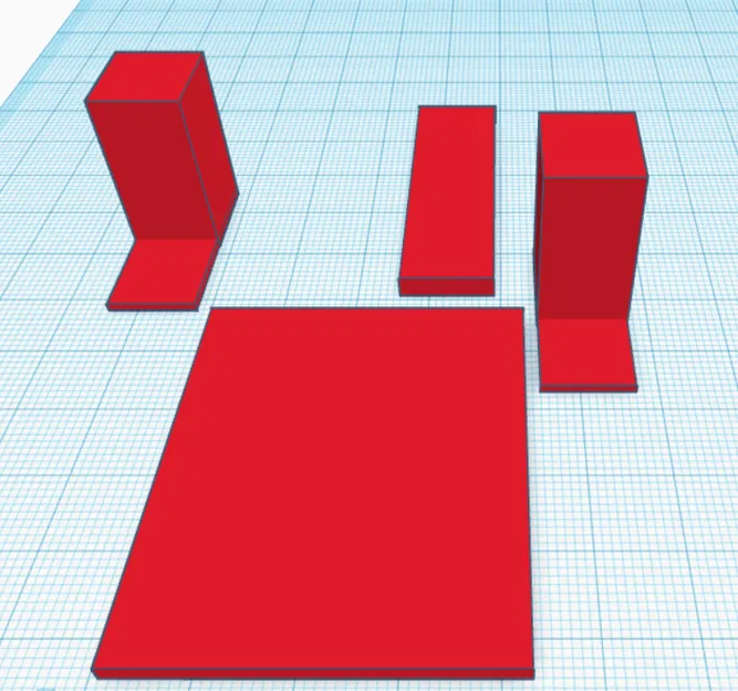 Waasa-Rottis Đáng Ngạc Nhiên - Image 1