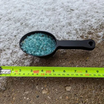 Muỗng - Bản Remix Tay Cầm Dài Hơn