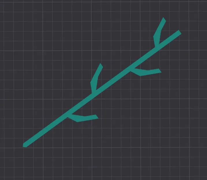 Hỗ Trợ Trồng Cây Đơn Giản - Image 1