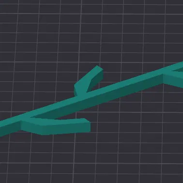 Hỗ Trợ Trồng Cây Đơn Giản