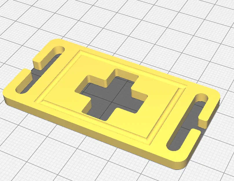 Túi Y Tế Gắn Molle - Image 1