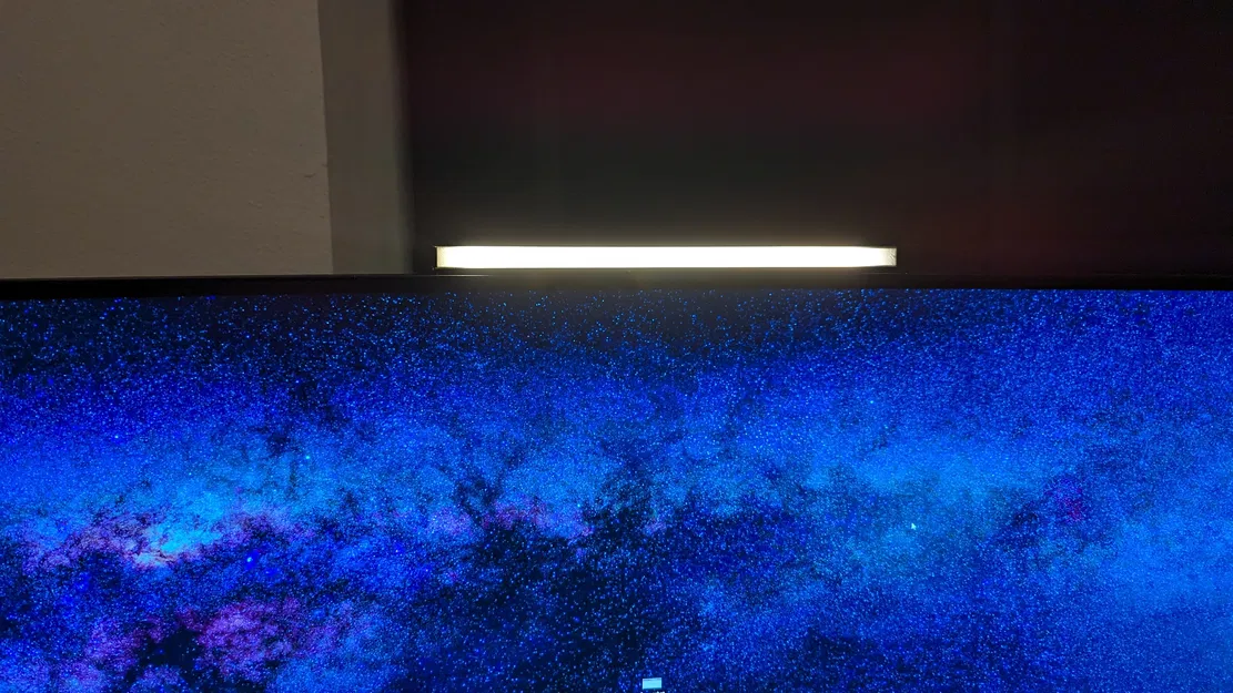 Đèn màn hình siêu mỏng - Image 2