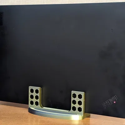 Chân đế dọc cho Lenovo Thinkpad P1 Gen 5