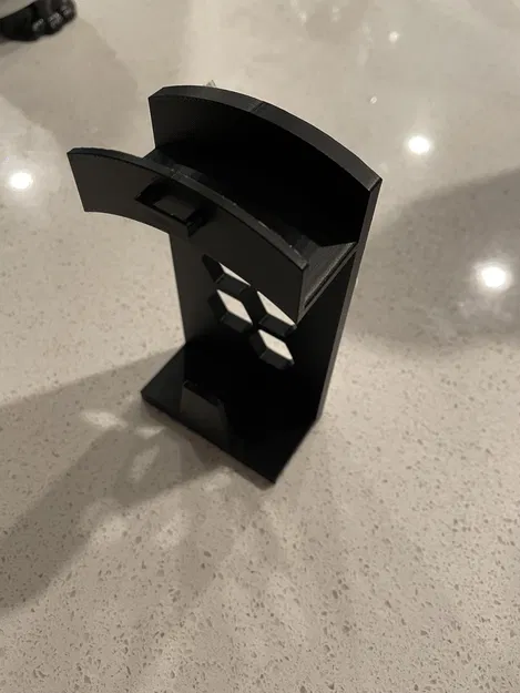 Kệ Đựng Băng Keo Nhà Bếp và Kẹp Bút - Image 7