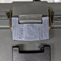 Tay Nắm Hộp Đạn Plano 50 Cal - Thumbnail 2