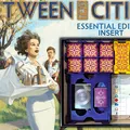 Hộp Đựng Insert Game Between Two Cities Essential Edition - Thumbnail 1