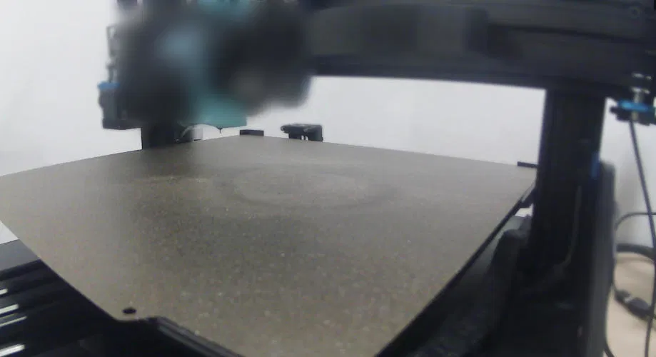 Giá đỡ máy ảnh CraneCam cho SWX1 Artillery Sidewinder - Image 3