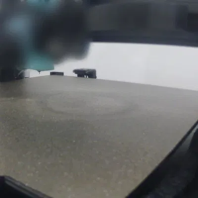 Giá đỡ máy ảnh CraneCam cho SWX1 Artillery Sidewinder