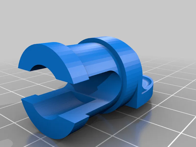 Ván ngón tay một bánh lướt tự do - Đồ chơi Fidget - Image 7