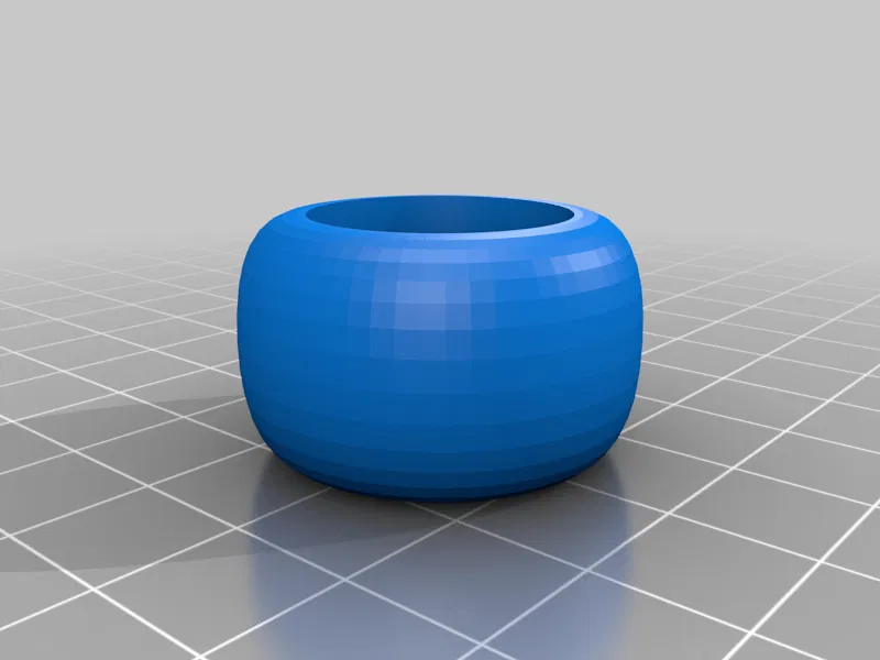 Ván ngón tay một bánh lướt tự do - Đồ chơi Fidget - Image 8