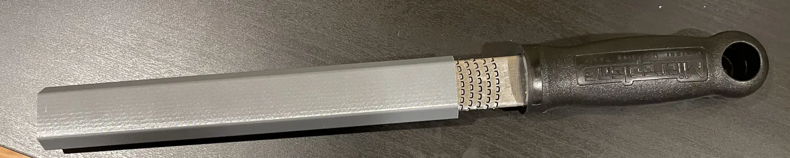 Chống Lưỡi Dao Microplane - Image 1