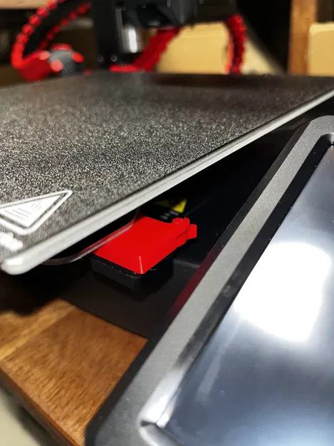 V3 KE ADXL345 Cảm Biến Dưới Gầm Nhanh Chóng Tháo Lắp - Đổi Hướng - Image 2