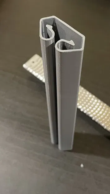 Chống Lưỡi Dao Microplane - Image 3