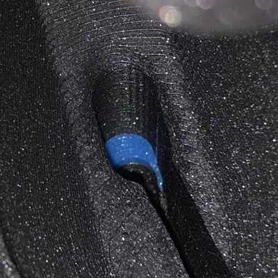 Giá treo tường cho đế sạc Knuckles/Valve Index