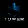 TowerTech3D