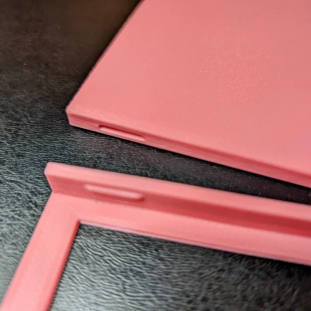 Khung tranh nghệ thuật PaintGem - Image 9