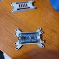 Vỏ Hộp Adafruit FX Sound Board - Thumbnail 3