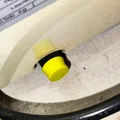Nút Chặn Nước Thải Máy Lạnh Di Động - Thumbnail 2