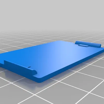 Vách Ngăn Tủ Nhỏ Akro-Mils