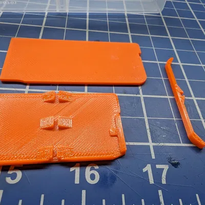 Akro-Mils T Vách Ngăn Ngăn Kéo (Phối Lại)