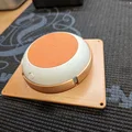 Hộp Đựng Google Home Mini Kiểu Cổ Điển - Thumbnail 7