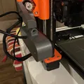 Giá Đỡ Camera Rapoo XW2K cho Prusa MK3 - Thumbnail 2