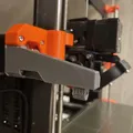 Giá Đỡ Camera Rapoo XW2K cho Prusa MK3 - Thumbnail 3