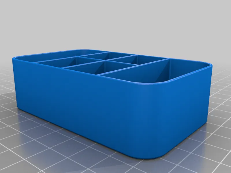 Hộp thiếc Altoids có bản lề (In liền) - Image 6