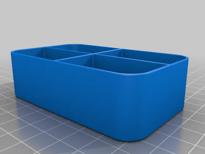 Hộp thiếc Altoids có bản lề (In liền) - Image 10