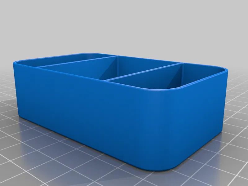 Hộp thiếc Altoids có bản lề (In liền) - Image 11