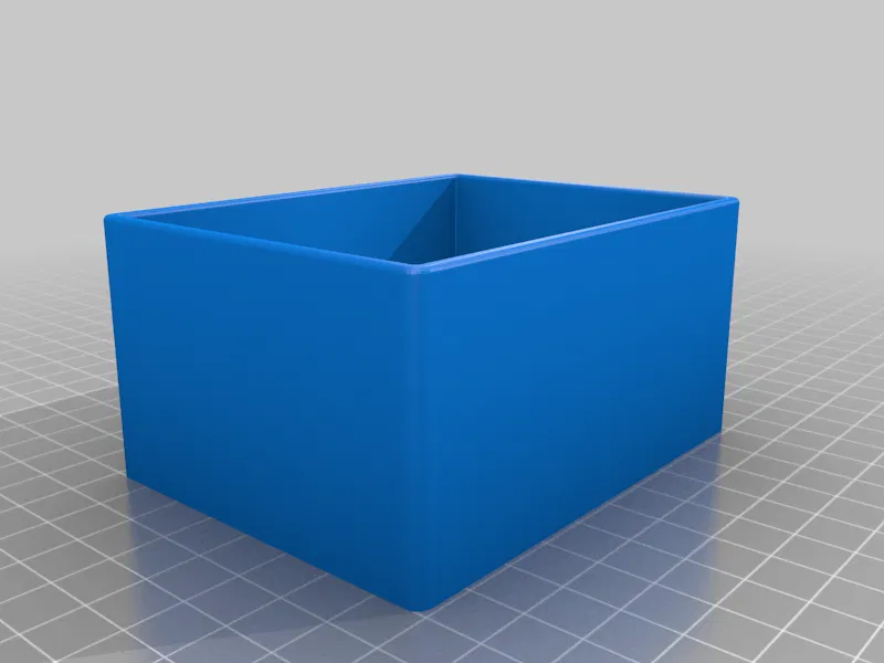 Hộp thiếc Altoids có bản lề (In liền) - Image 12