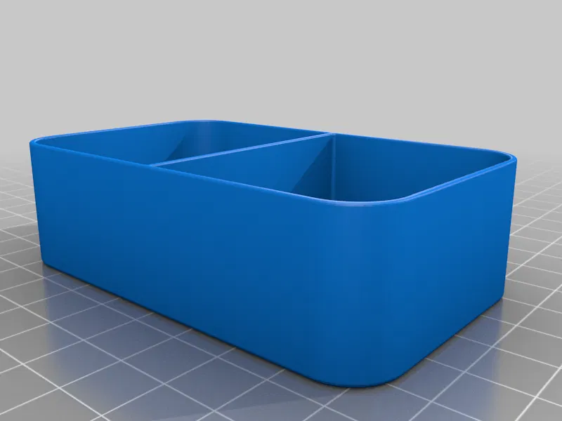 Hộp thiếc Altoids có bản lề (In liền) - Image 14