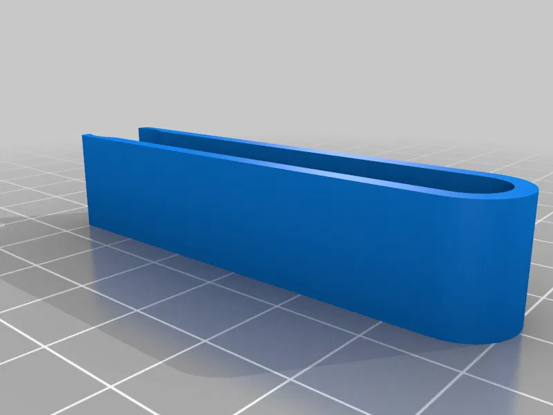 Hộp thiếc Altoids có bản lề (In liền) - Image 15