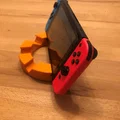 Chân Đế Hình Nhẫn Nintendo Switch - Thumbnail 2