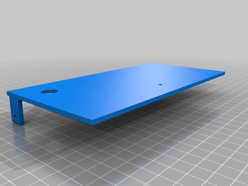 Vỏ case mini-ITX Mochi - Image 9