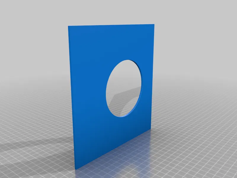 Vỏ case mini-ITX Mochi - Image 10