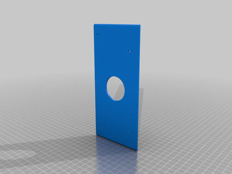 Vỏ case mini-ITX Mochi - Image 11