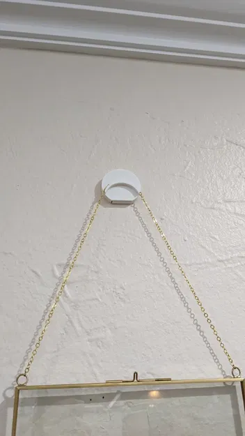 Hệ Thống Treo Tường Thay Thế - Image 1