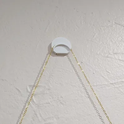 Hệ Thống Treo Tường Thay Thế