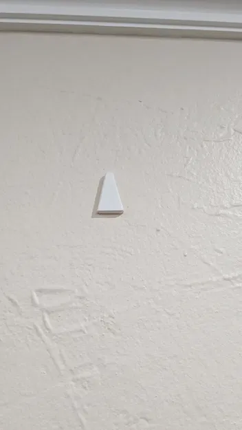 Hệ Thống Treo Tường Thay Thế - Image 2