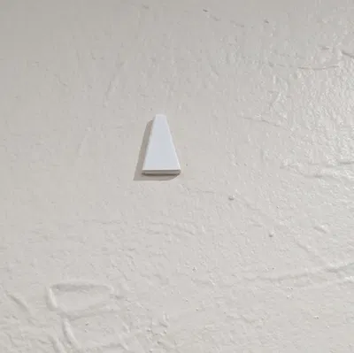 Hệ Thống Treo Tường Thay Thế