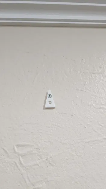 Hệ Thống Treo Tường Thay Thế - Image 3