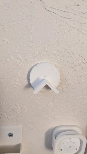 Hệ Thống Treo Tường Thay Thế - Image 4