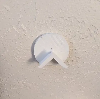 Hệ Thống Treo Tường Thay Thế