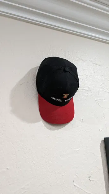 Hệ Thống Treo Tường Thay Thế - Image 5